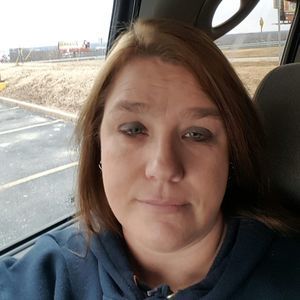 Meet your Posher, Valerie